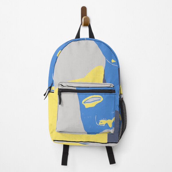 Item preview, Brockhampton Saturation 3 Best Boyband Since One Direction Custom Illustration Design designed and sold by old-londener.