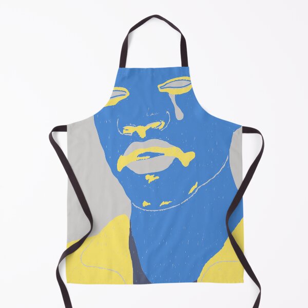 Item preview, Brockhampton Saturation 3 Best Boyband Since One Direction Custom Illustration Design designed and sold by old-londener.