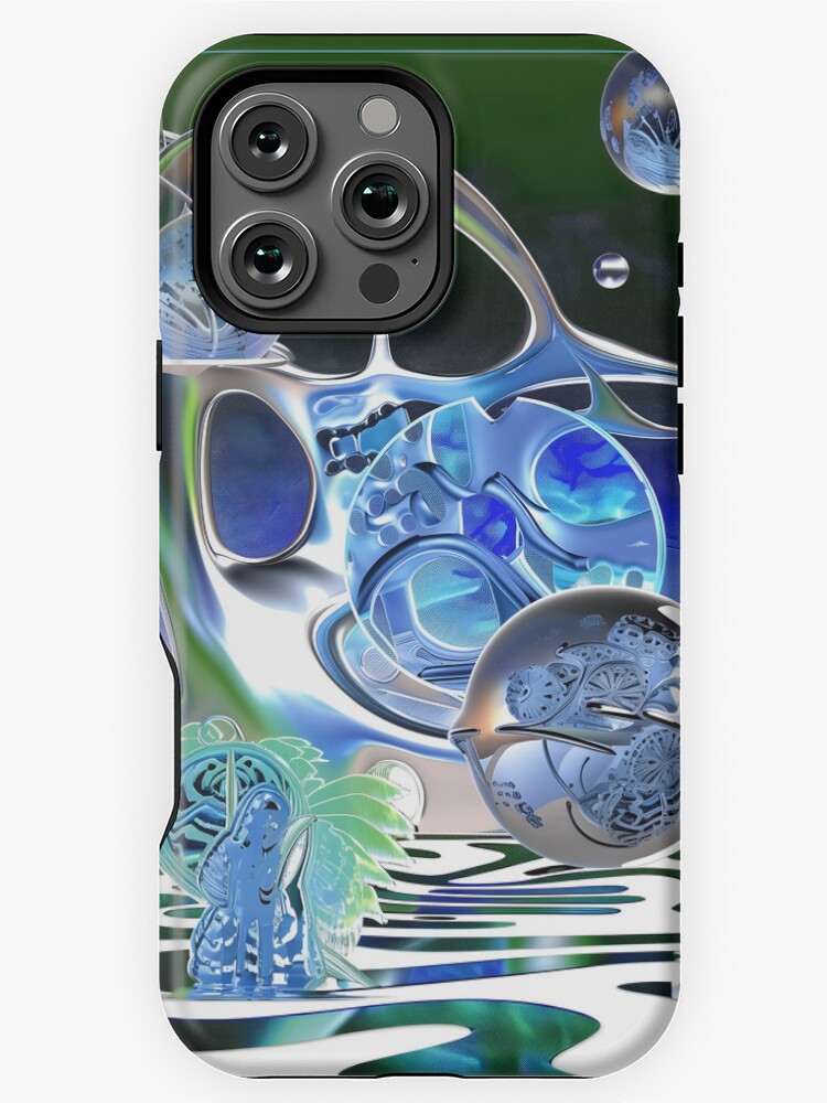 Society6 ケース everything's gonna be super duper s-l1200.jpg