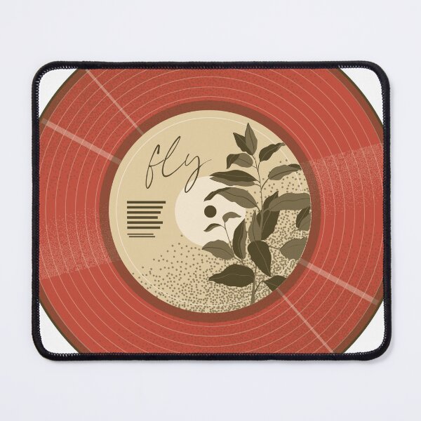 Item preview, Disco de vinilo designed and sold by roasted-peanuts.