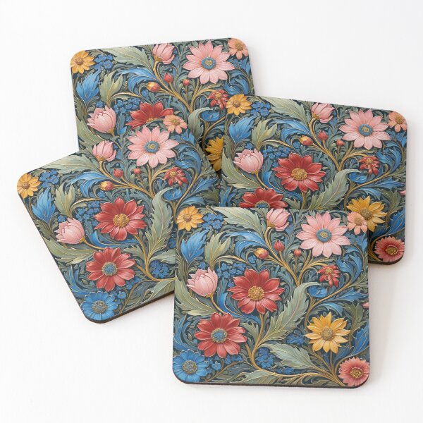Item preview, Flowers designed and sold by filusattila.