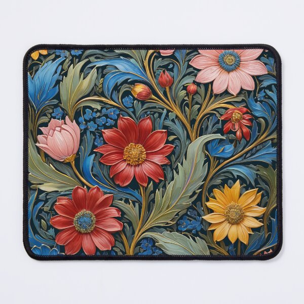 Item preview, Flowers designed and sold by filusattila.