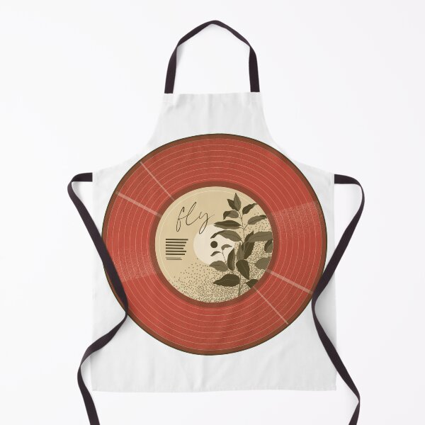 Item preview, Disco de vinilo designed and sold by roasted-peanuts.