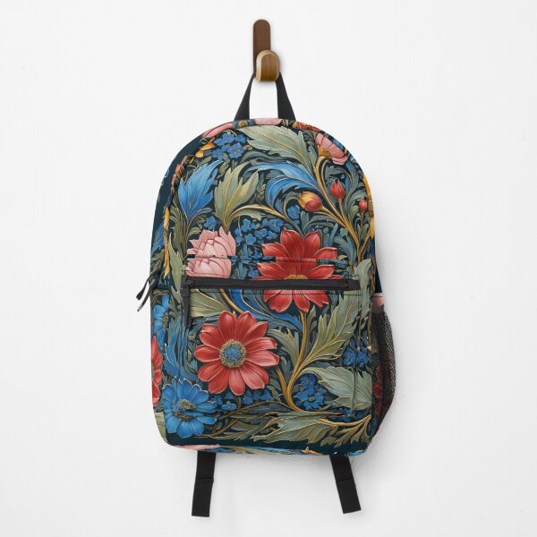 Item preview, Flowers designed and sold by filusattila.
