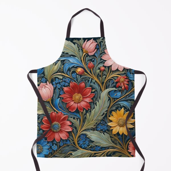 Item preview, Flowers designed and sold by filusattila.