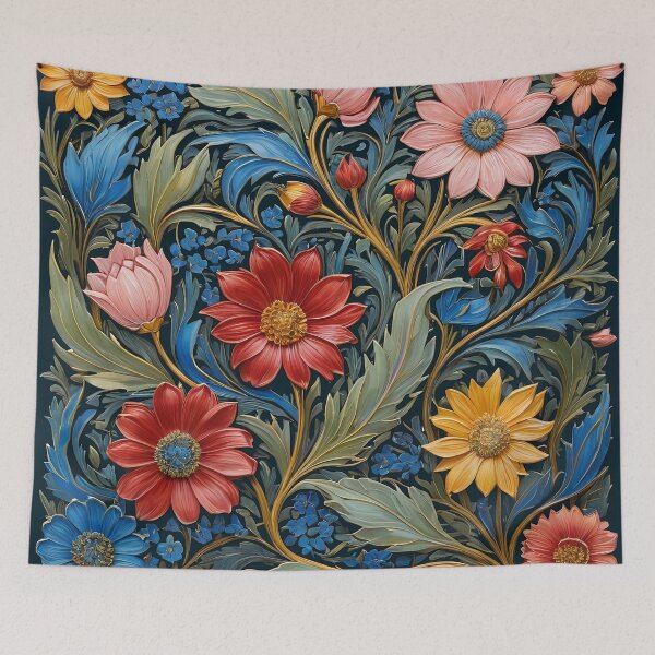Item preview, Flowers designed and sold by filusattila.