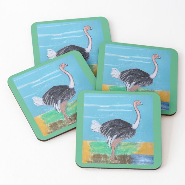 Item preview, Fast and Steady: Understanding Speed and Movement designed and sold by annenambiro.