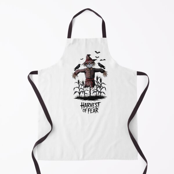 Item preview, Halloween - macabre harvest designed and sold by LV-creator.
