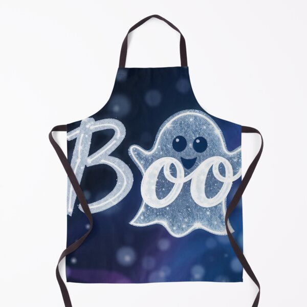 Item preview, Boooo! designed and sold by LilithsDesires.