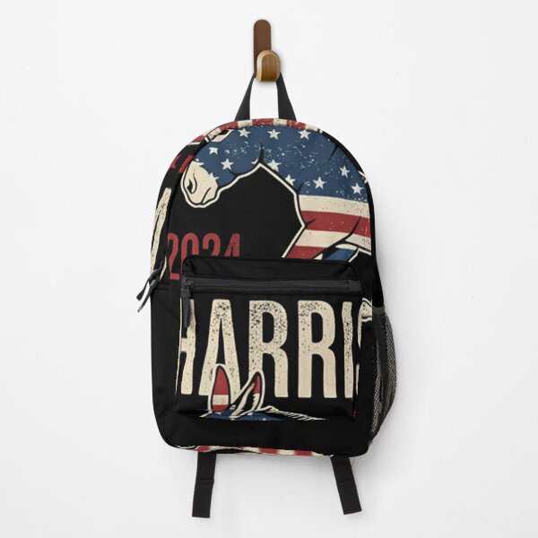 Item preview, Harris Waltz 2024 Election Kamala Harris Tim Waltz 2024 designed and sold by studiopekepeke.