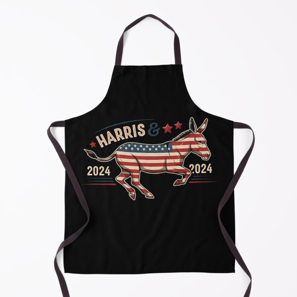 Item preview, Harris Waltz 2024 Election Kamala Harris Tim Waltz 2024 designed and sold by studiopekepeke.