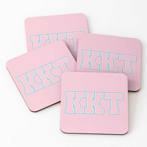 Item preview, Kappa Kappa Tau! designed and sold by TheGhoulSociety.