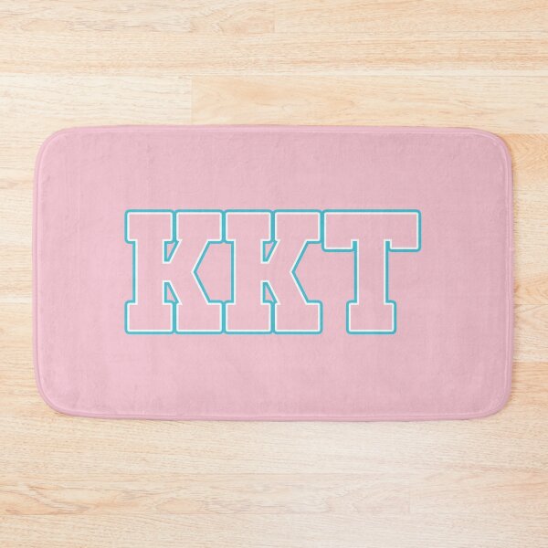 Item preview, Kappa Kappa Tau! designed and sold by TheGhoulSociety.
