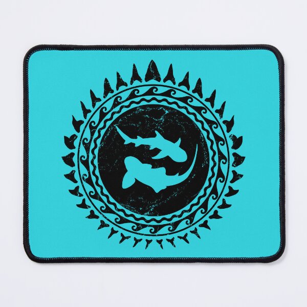 Item preview, Zebra shark designed and sold by NicGrayGraphic.