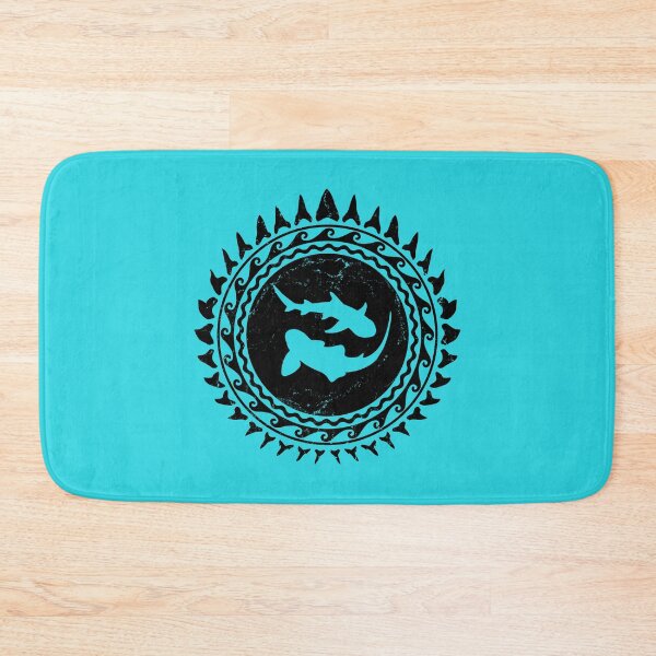 Item preview, Zebra shark designed and sold by NicGrayGraphic.
