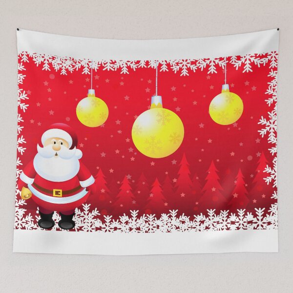Item preview, Christmas   designed and sold by SamirArt.