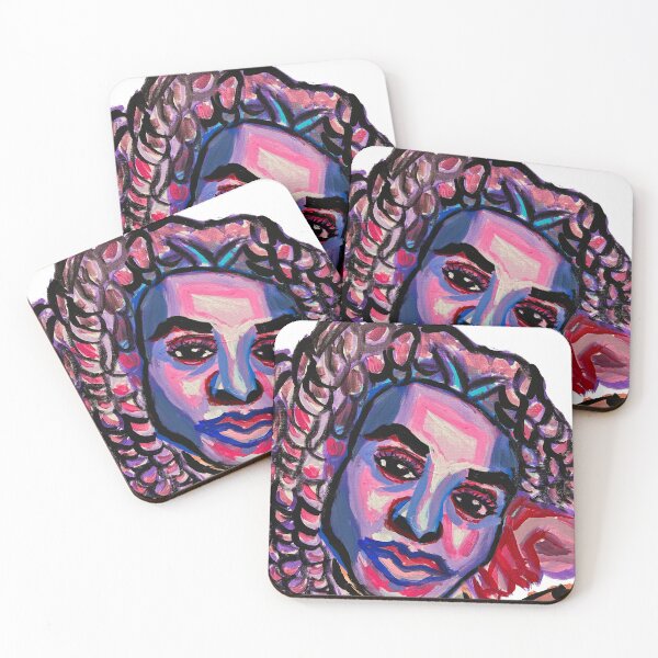 Item preview, Girl you in my business designed and sold by PaintToven.