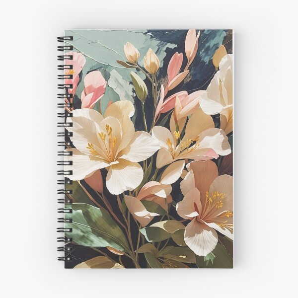 Item preview, Pink Freesias designed and sold by FlowerMeFlorals.