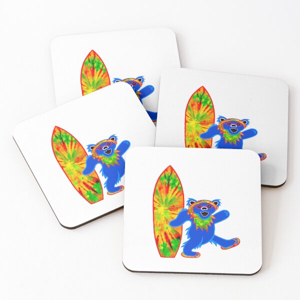 Item preview, Surfing in California!!! designed and sold by Maruly.