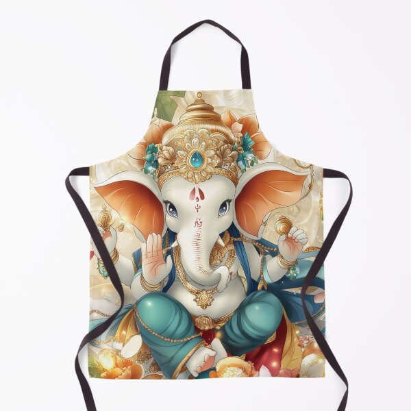 Item preview, Lord Ganesh Chaturthi designed and sold by cipoprimo.