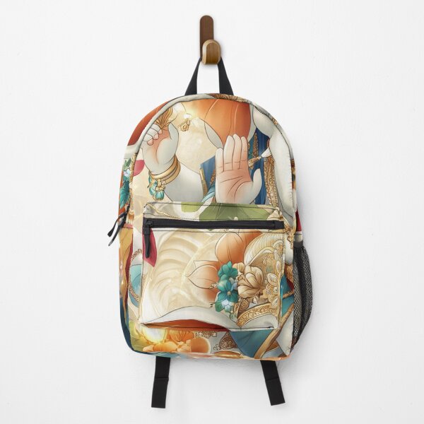 Item preview, Lord Ganesh Chaturthi designed and sold by cipoprimo.