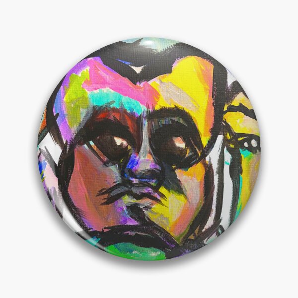 Item preview, Cartoon art  designed and sold by PaintToven.