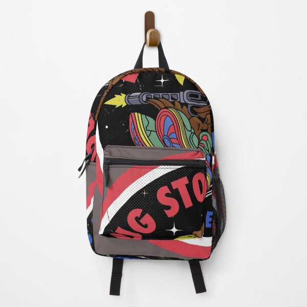 Item preview, BUG STOMPER designed and sold by redwane.