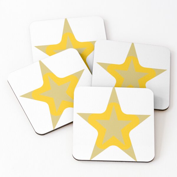 Item preview, Star designed and sold by Designfs.