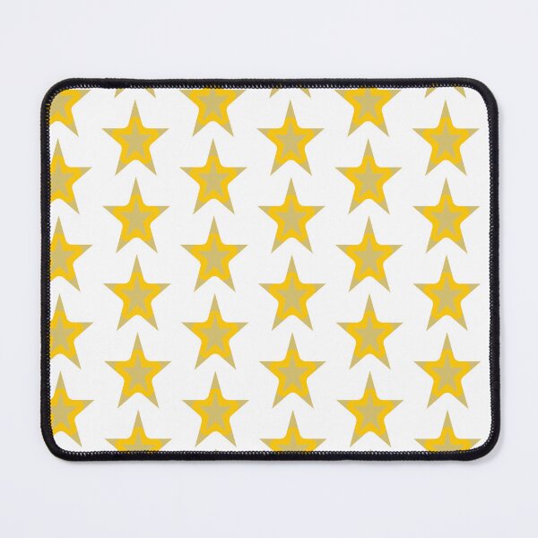 Item preview, Star designed and sold by Designfs.