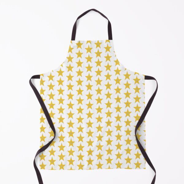 Item preview, Star designed and sold by Designfs.