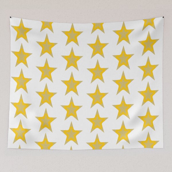 Item preview, Star designed and sold by Designfs.