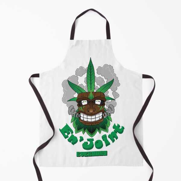 Item preview, TikiMask designed and sold by glycediab.