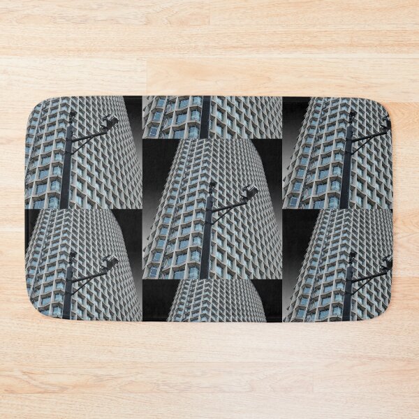 Item preview, Surveillance designed and sold by nigelchaloner.