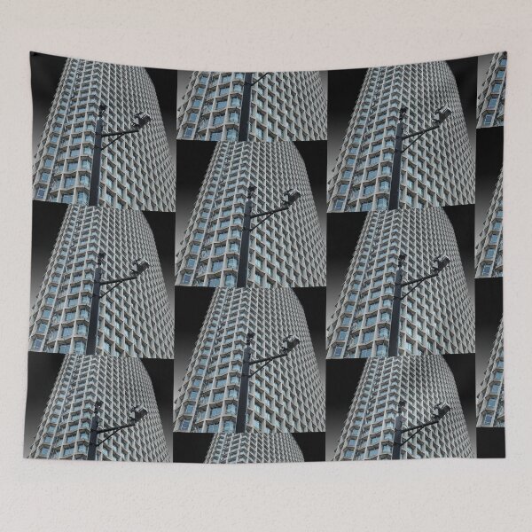 Item preview, Surveillance designed and sold by nigelchaloner.