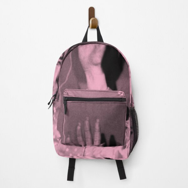 Item preview, our nic designed and sold by sinkingmangoes.