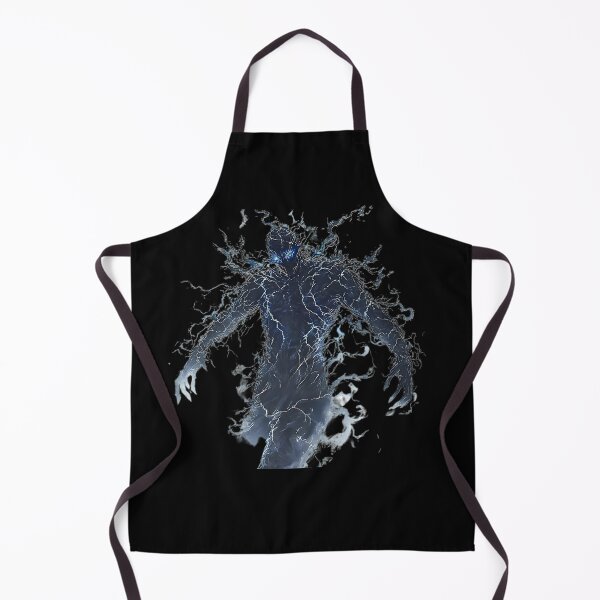Item preview, Fluidity in Motion designed and sold by MYTHIC PEEL STICKERS.