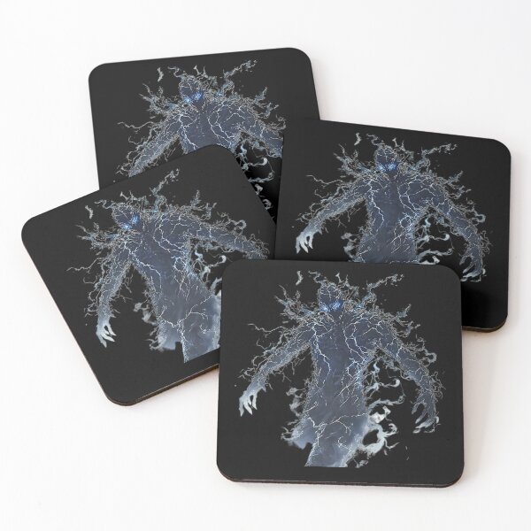 Item preview, Fluidity in Motion designed and sold by MYTHIC PEEL STICKERS.