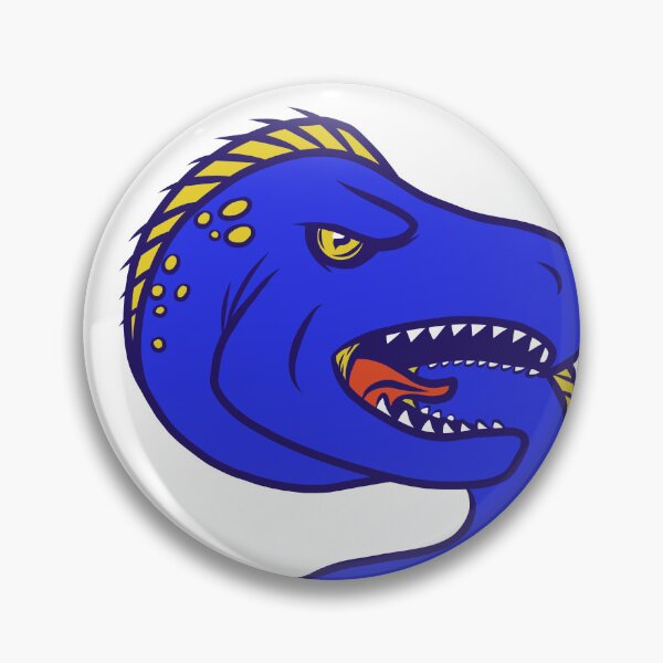 Item preview, Real Eels designed and sold by LegallyDistinct.