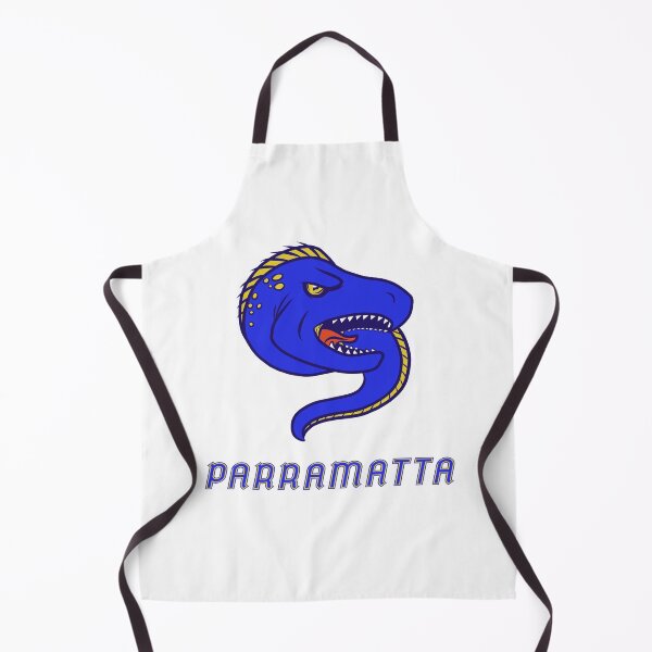 Item preview, Real Eels designed and sold by LegallyDistinct.