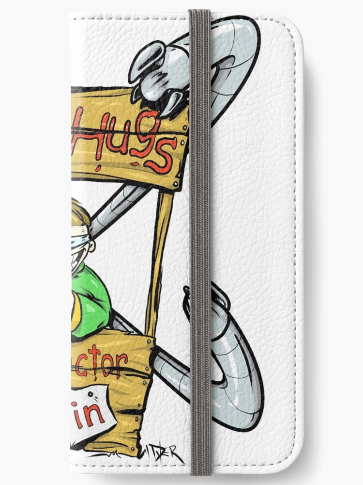 Doctor Octopus iPad Case & Skin for Sale by blacksnowcomics