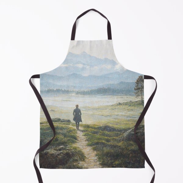 Item preview, I need adventures to grow designed and sold by DVK the artist.