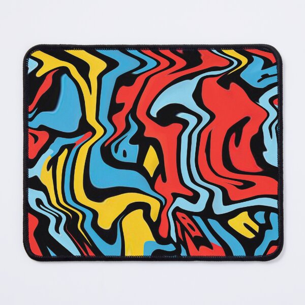 Item preview, Step in Color designed and sold by ARTHEMID.