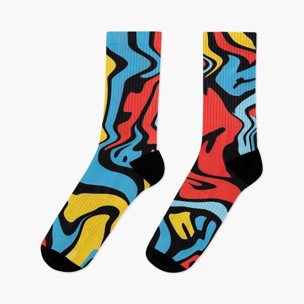 Item preview, Step in Color designed and sold by ARTHEMID.