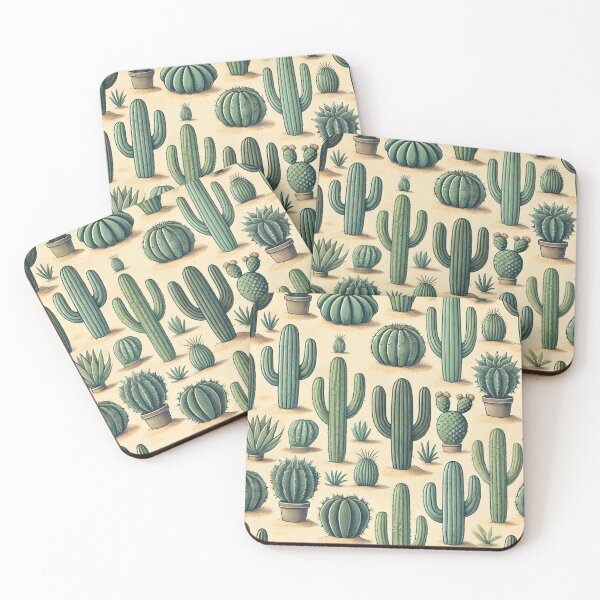 Item preview, Lost in the Desert designed and sold by Lukal00.