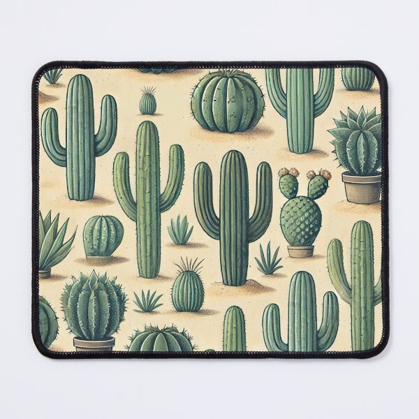 Item preview, Lost in the Desert designed and sold by Lukal00.