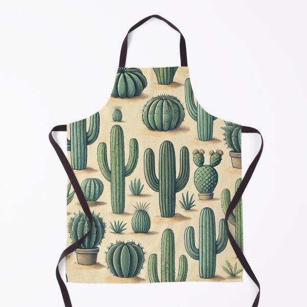 Item preview, Lost in the Desert designed and sold by Lukal00.