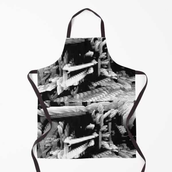 Item preview, Locomotive Illusion designed and sold by Guyzimijz.