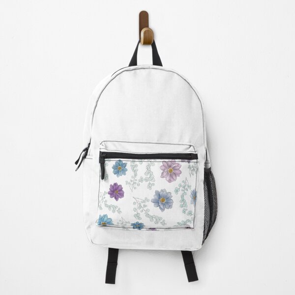 Item preview, Floral foliage designed and sold by daisykelly1.