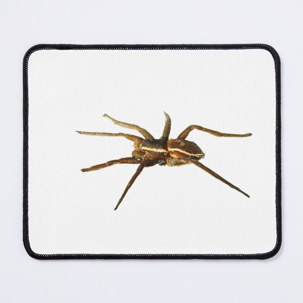 Item preview, Raft Spider designed and sold by CatherineMoore4.