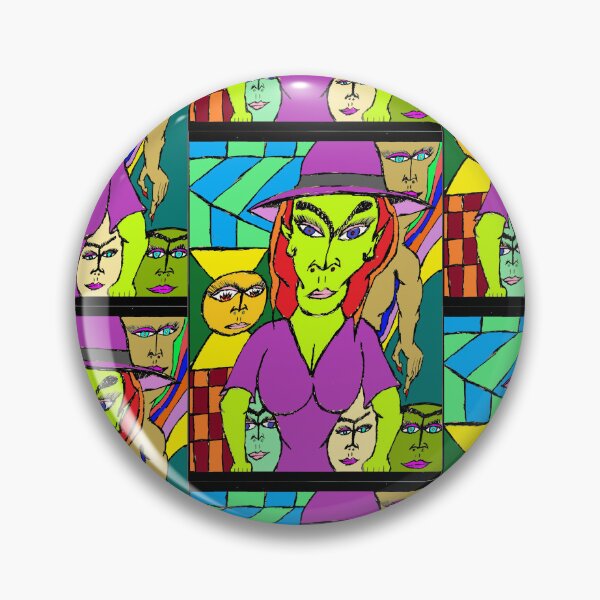 Item preview, attitude revealing designed and sold by wormink.